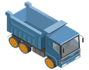 Dumpers