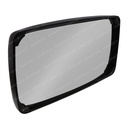 MIRROR 160/01643