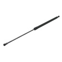 GAS SPRING-SHOCK ABSORBER 160/15387