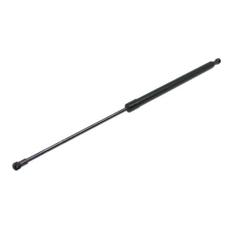 GAS SPRING-SHOCK ABSORBER 160/15387 for JCB