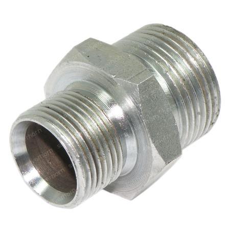 FITTING 1606/0012 for JCB