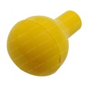 KNOB 162/00533