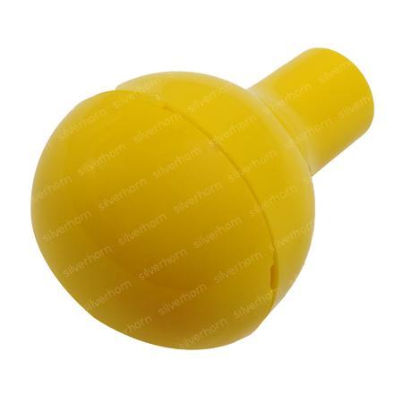 KNOB 162/00533 for JCB