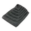 GAITER 162/00629