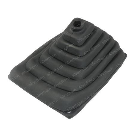 GAITER 162/00629 for JCB