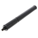RECEIVER DRIER 162/03026