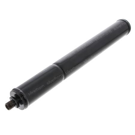RECEIVER DRIER 162/03026 for JCB