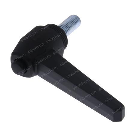 Lever Clamp 162/03203 for JCB