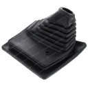 Gaiter Single Leve 162/03611