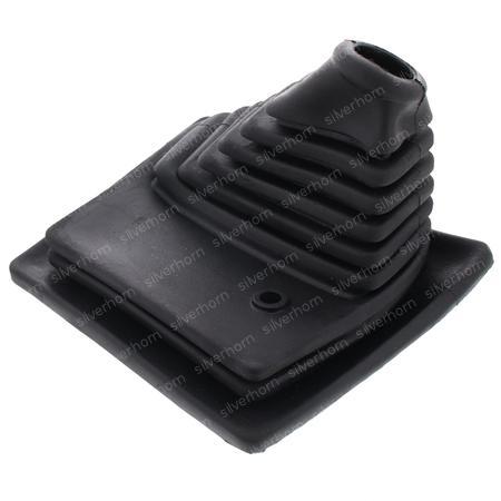 Gaiter Single Leve 162/03611 for JCB