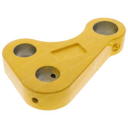 BUCKET AND TIPPING LINK 162/03761 for JCB