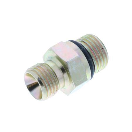 FITTING 1620/2051 for JCB