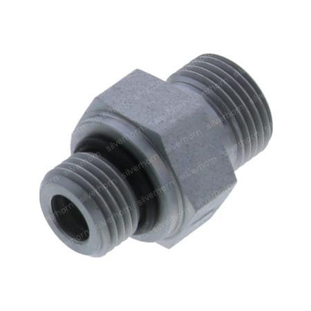 FITTING 1620/2052 for JCB