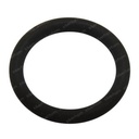 O-RING 17/105202