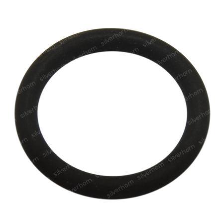 O-RING 17/110701 for JCB