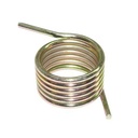 SPRING TORSION 17/110903