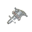 FUEL PUMP 17/912400