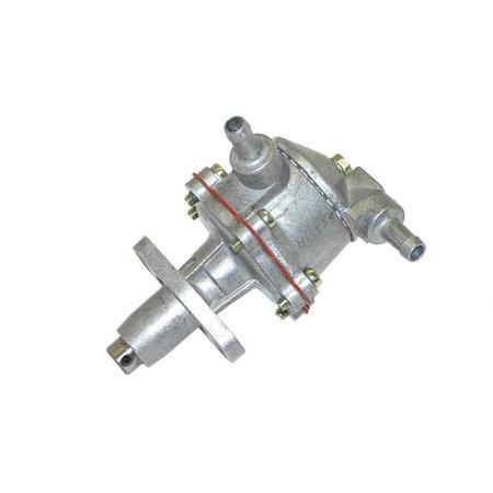 FUEL PUMP 17/912400 for JCB