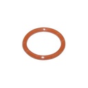 O-RING 17/922402
