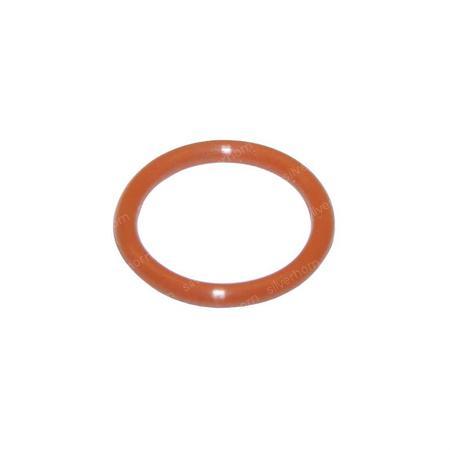O-RING 17/922402 for JCB