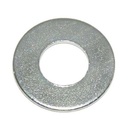 SHIM 17/922409