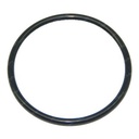 O-RING 17/922441