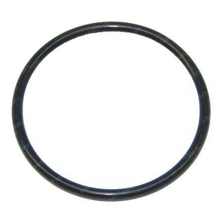 O-RING 17/922441 for JCB