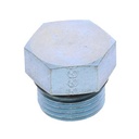 METAL PLUG 1745/0003