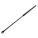 GAS SPRING-SHOCK ABSORBER 191/00725