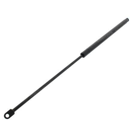 GAS SPRING-SHOCK ABSORBER 191/00725 for JCB