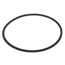 SQUARE O-RING 20/900402