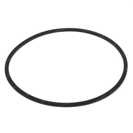 SQUARE O-RING 20/900402 for JCB