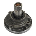TRANSMISSION PUMP 20/925327