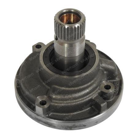 TRANSMISSION PUMP 20/925327 for JCB