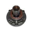 TRANSMISSION PUMP 20/925552