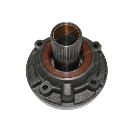 TRANSMISSION PUMP 20/925552 for JCB