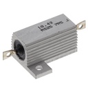 RESISTOR FIX 20/925599