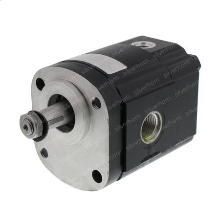 HYDRAULIC MOTOR 20/925643 for JCB