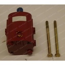 HYDRAULIC MOTOR 20/925655