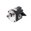 HYDRAULIC MOTOR 20/925659