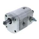HYDRAULIC MOTOR 20/925660