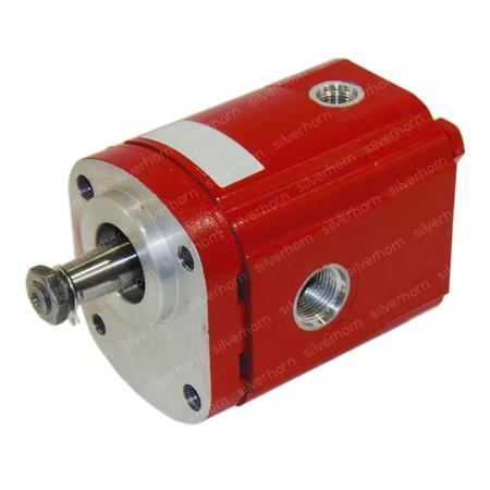 HYDRAULIC MOTOR 20/925677 for JCB