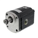 HYDRAULIC MOTOR 20/925679