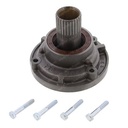 TRANSMISSION PUMP 20/950807