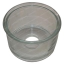 FILTER BOWL 200/44604