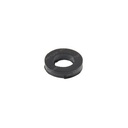 SQUARE O-RING 200/44610