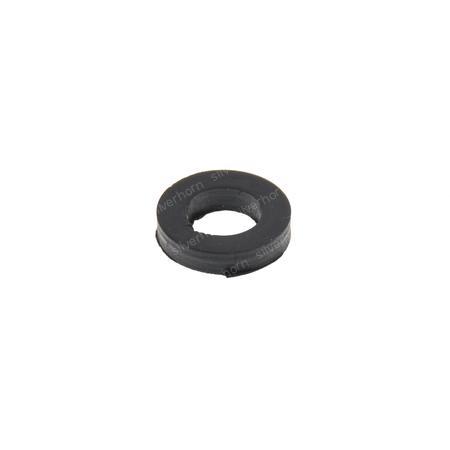 SQUARE O-RING 200/44610 for JCB