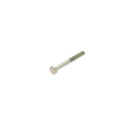 HEXAGON HEAD BOLT 20044607