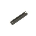 ROLL PIN 2102/0407