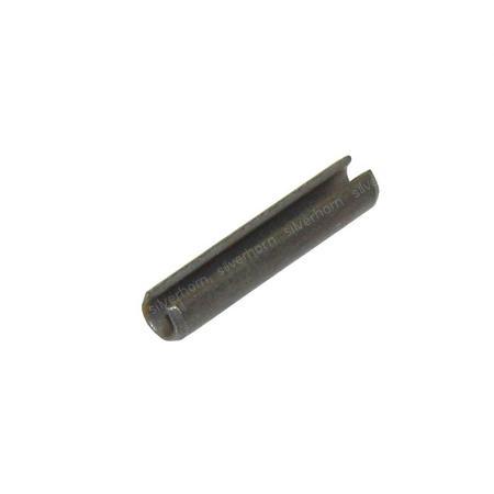 ROLL PIN 2102/0407 for JCB